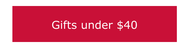 $49.99 Signature Home Fragrance Set dusk Rewards Offer