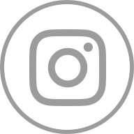 dusk Australia Instagram