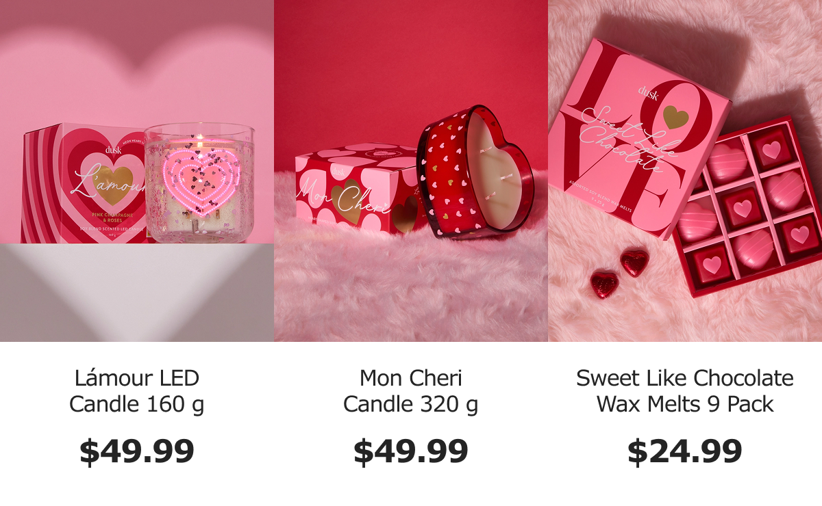 Top rated most loved