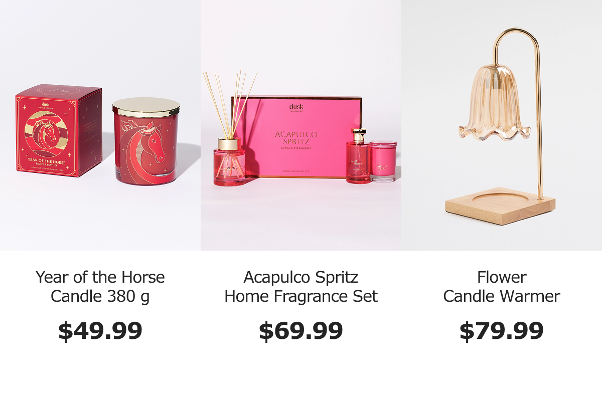 Top rated most loved