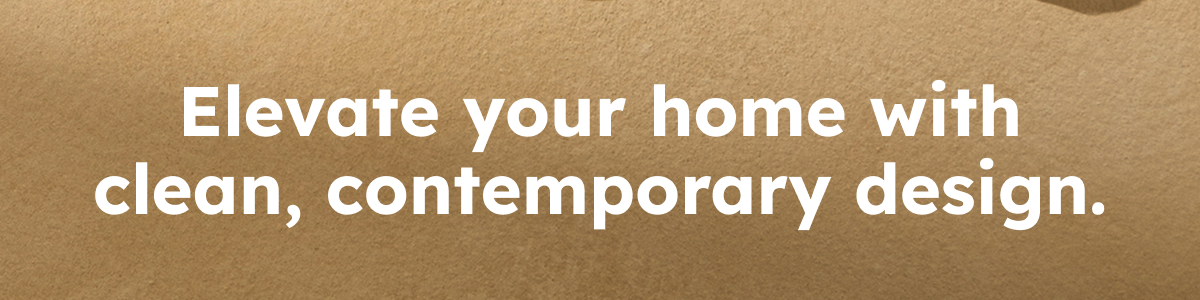 Essence collection | Candles