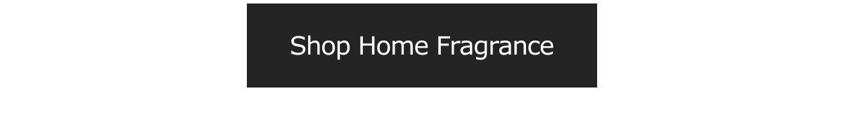 Essence collection | Candles