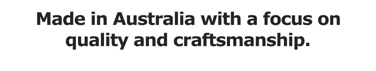 Essence collection | Know More