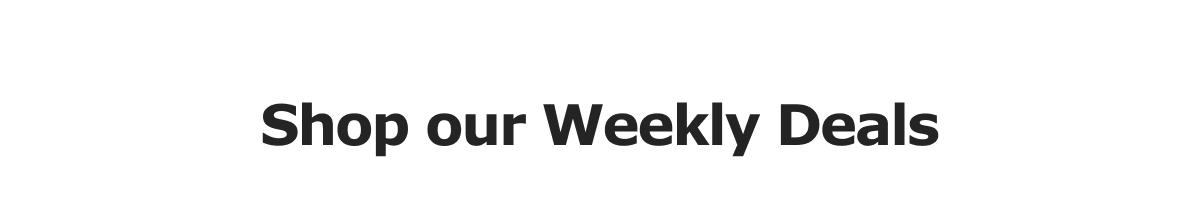 50% Off Strawberry Shortcake