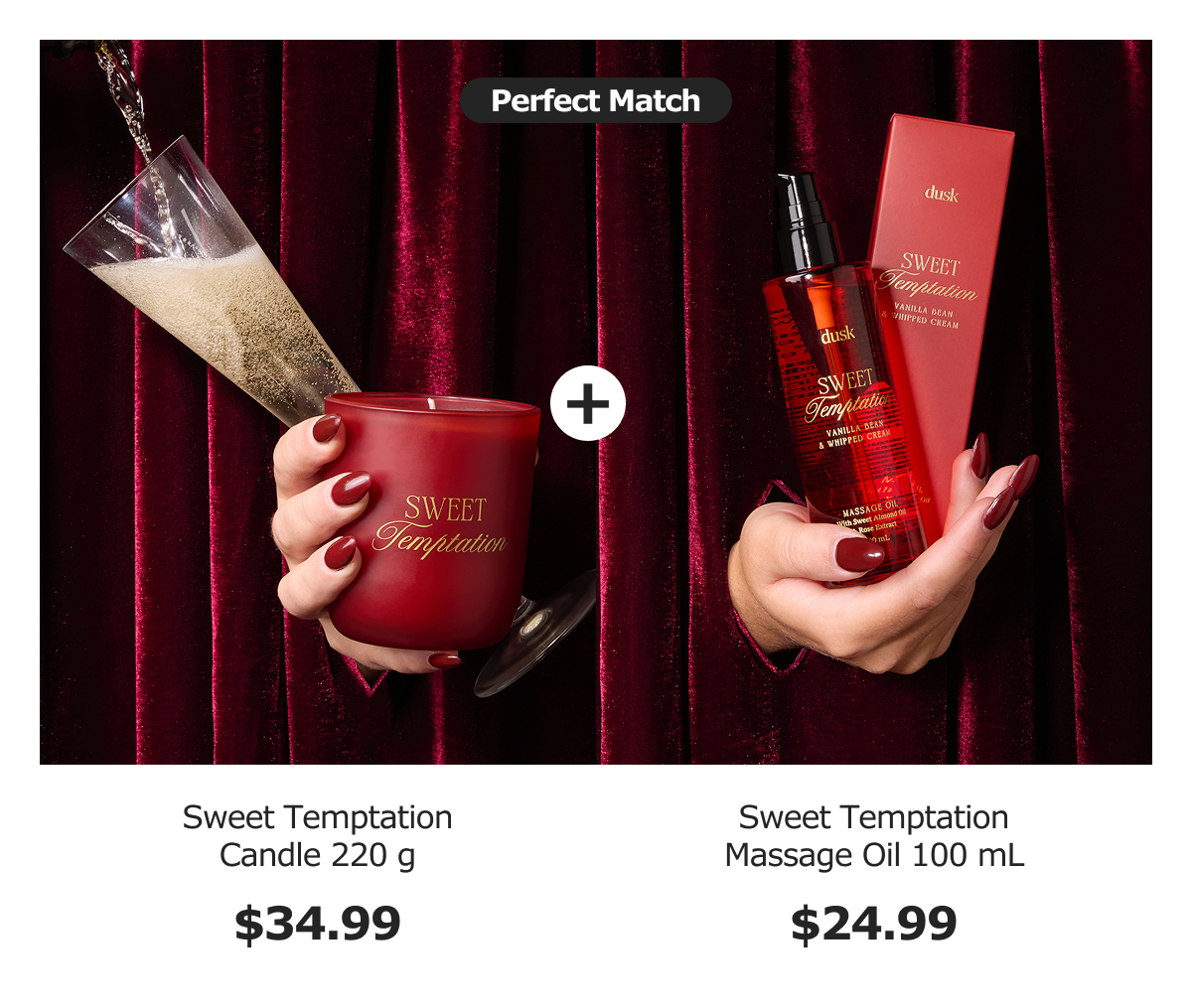 Valentines Day Collection