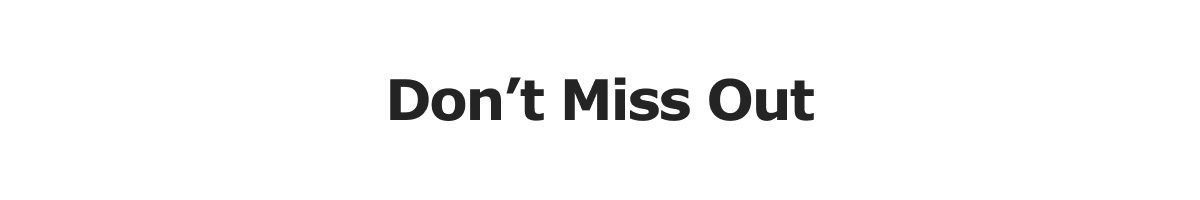 50% Off Strawberry Shortcake