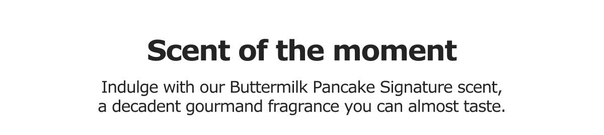 Buy 1 get 1 50% Off Signature Collection