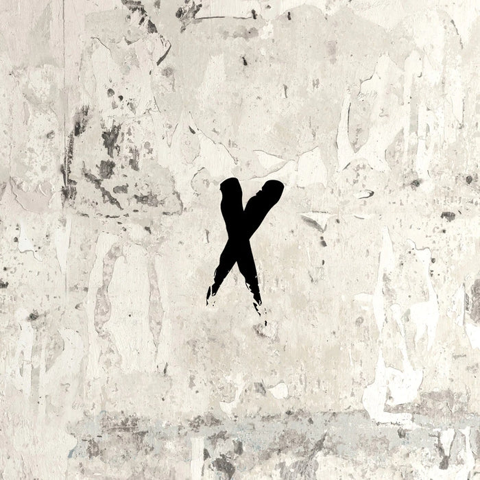 NxWorries – Yes Lawd! (2xLP)