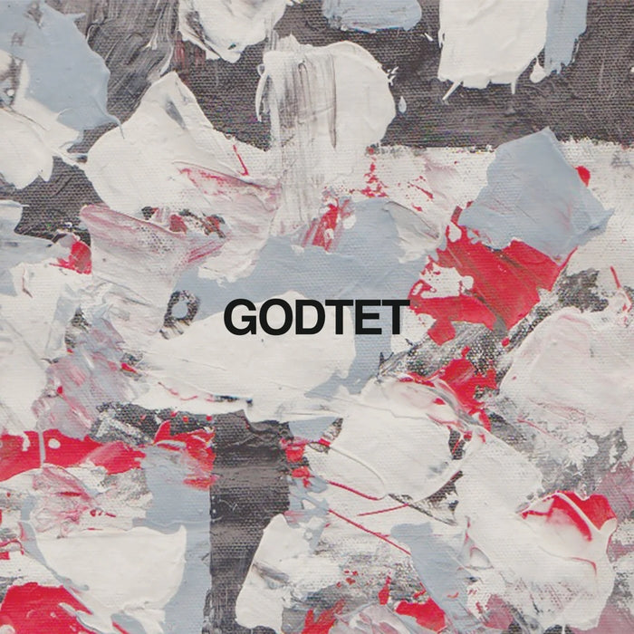 Godtet – Godtet