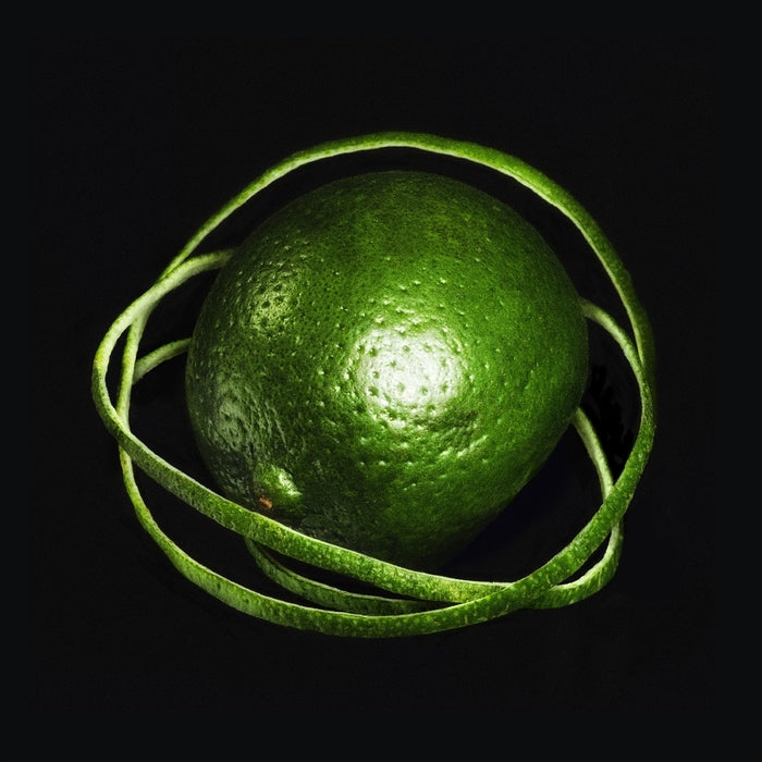 Big Thief – Double Infinity (Black Vinyl)