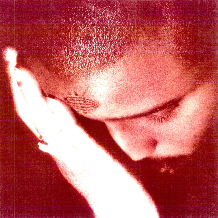 Nourished By Time – The Passionate Ones