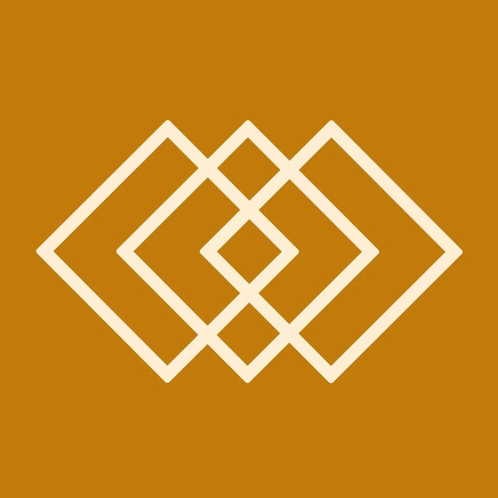 Saint Etienne – International