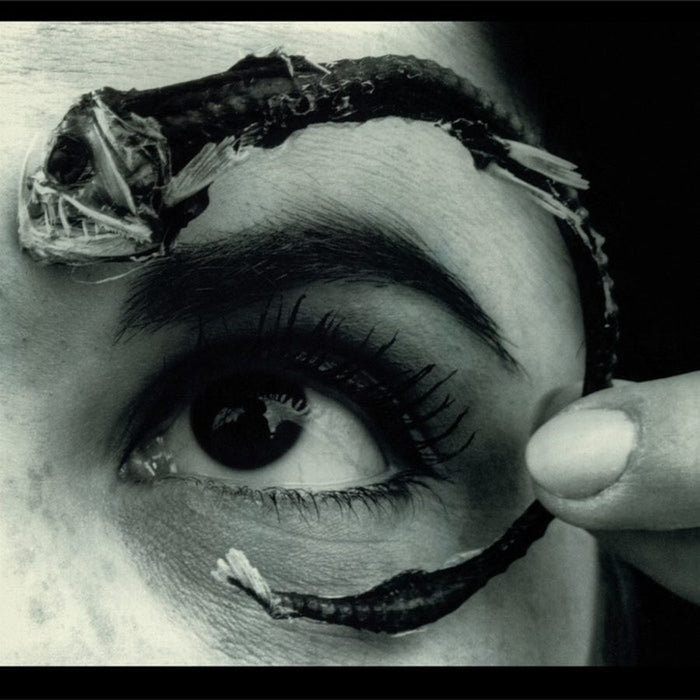 Mr. Bungle – Disco Volante (2xLP)