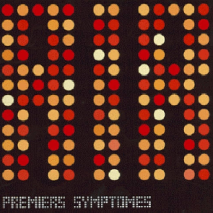 AIR – Premiers Symptômes