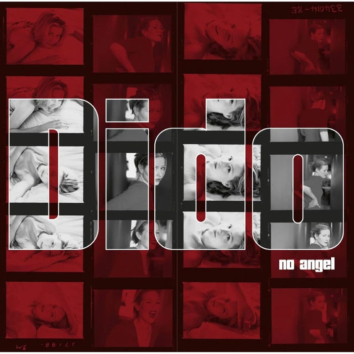 Dido – No Angel (25th Anniversary Edition)