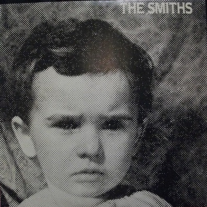 The Smiths – That Joke Isn't Funny Anymore (E/E)