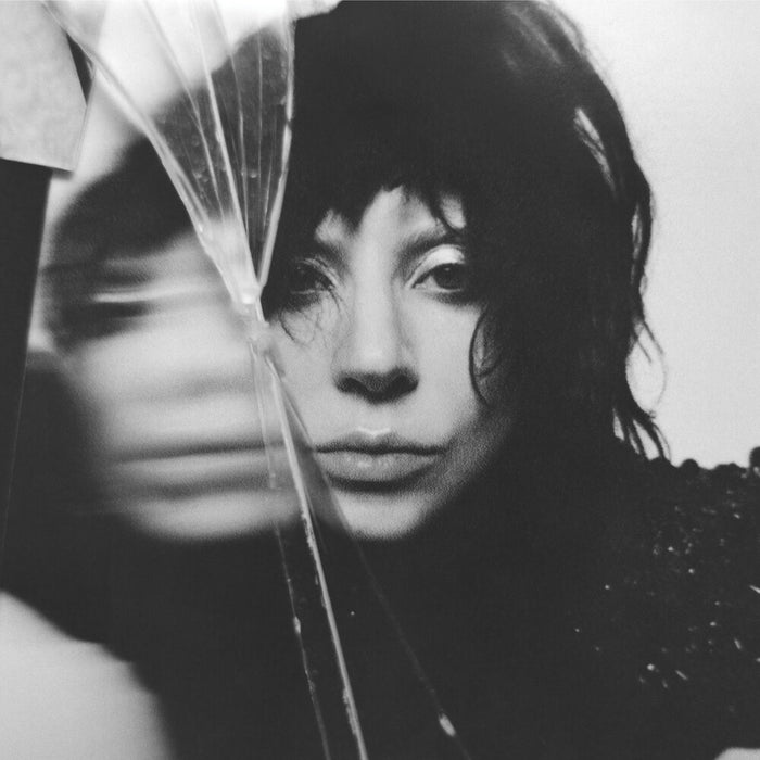 Lady Gaga – Mayhem (2xLP, Limited Pink Indie Exclusive)