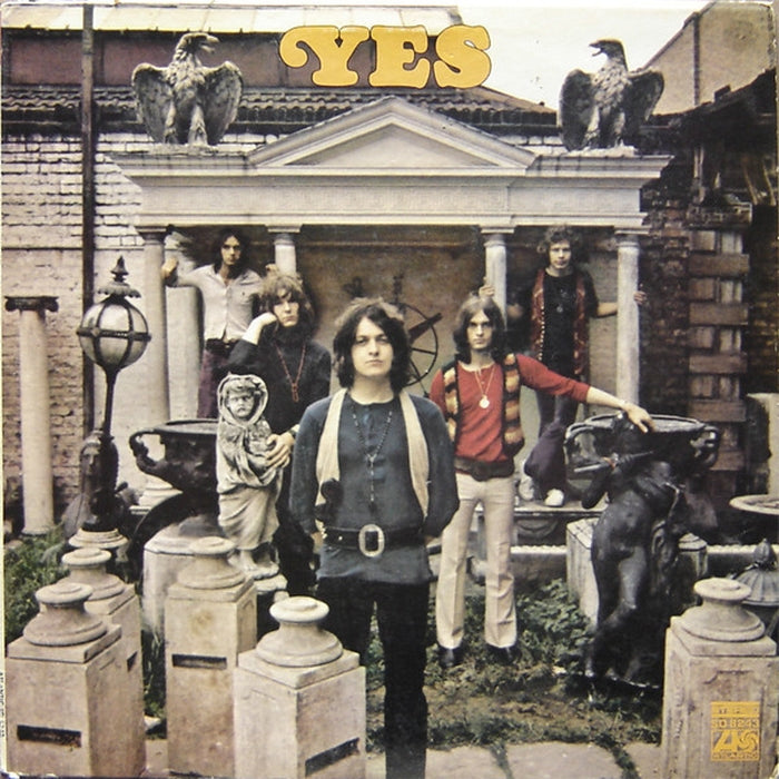 Yes – Yes (E/E)