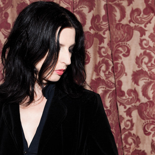 Adalita – Adalita (E/VG+)