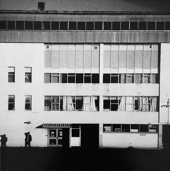 Avantdale Bowling Club – Avantdale Bowling Club (2xLP) (E/VG+)