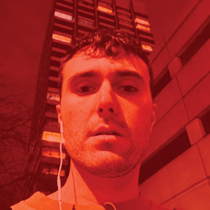 Fred again.. – Actual Life (April 14 – December 17 2020)