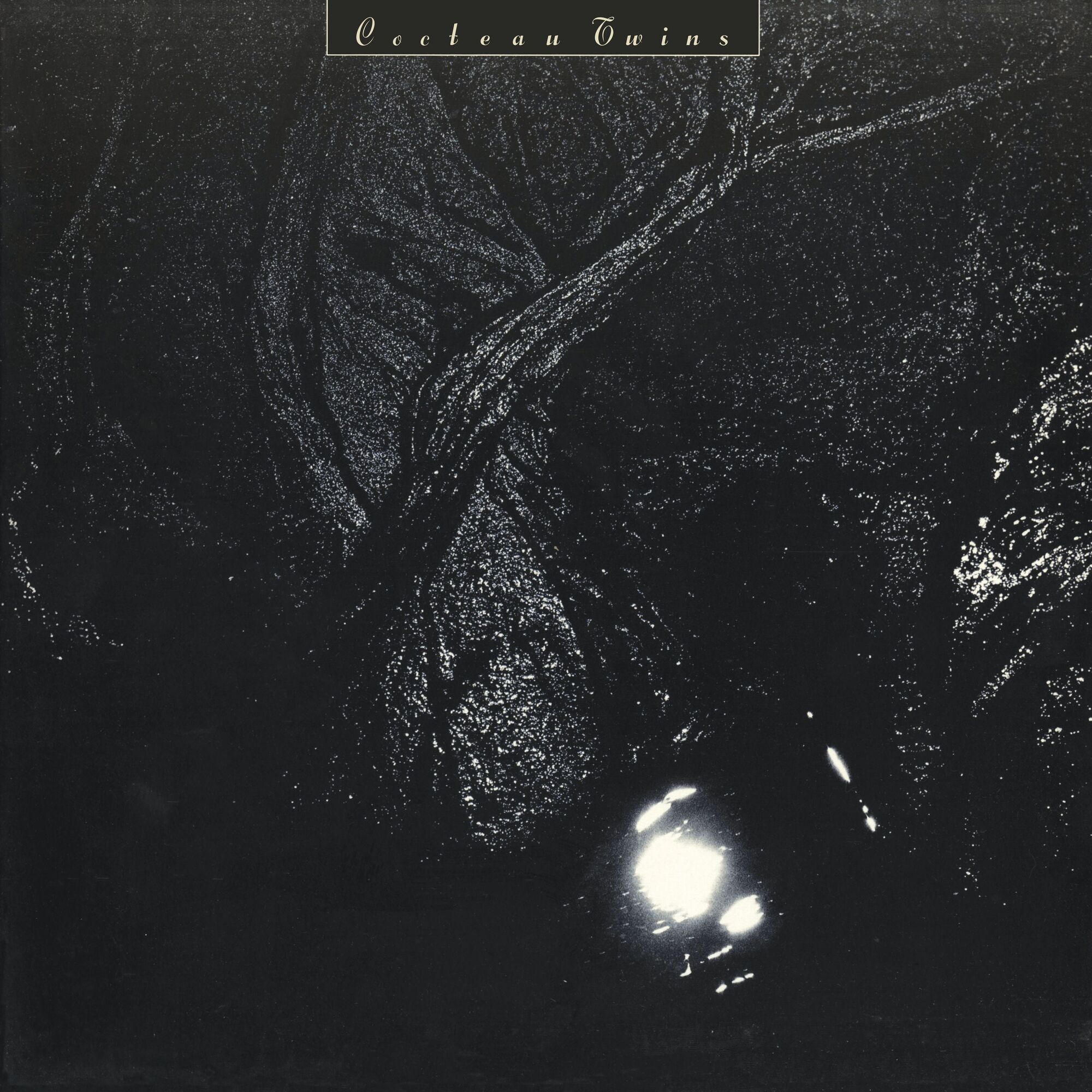Cocteau Twins – The Pink Opaque