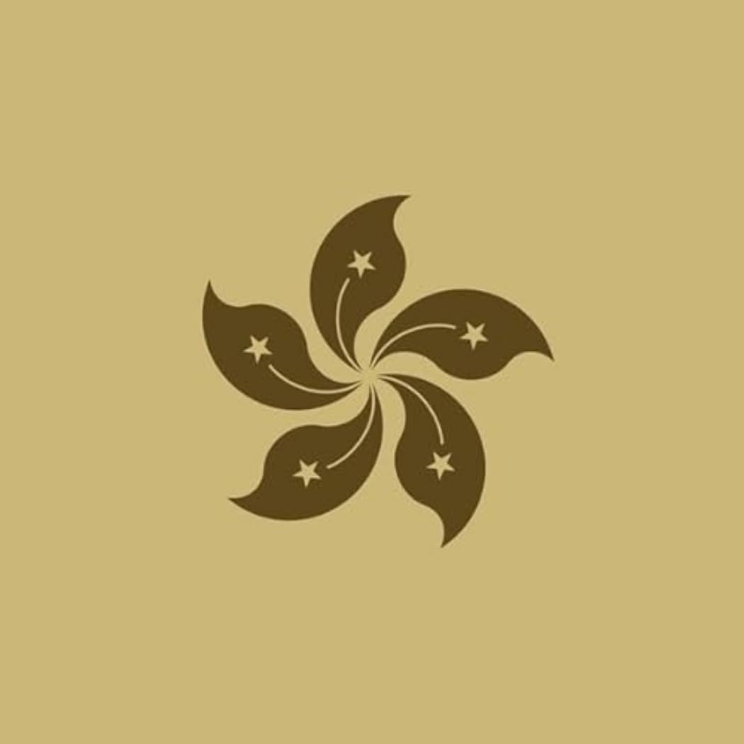 Monolake – Hongkong (2xLP)