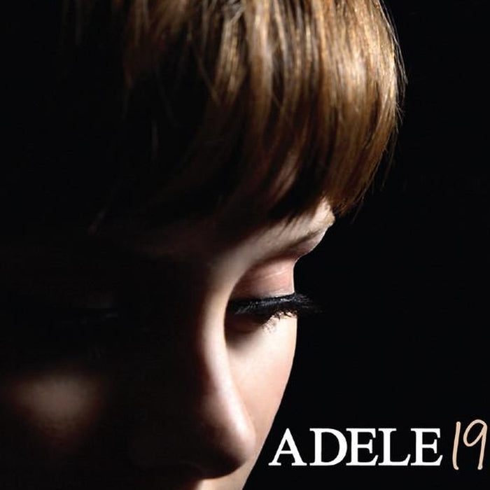 Adele – 19