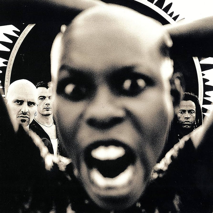 Skunk Anansie – Stoosh
