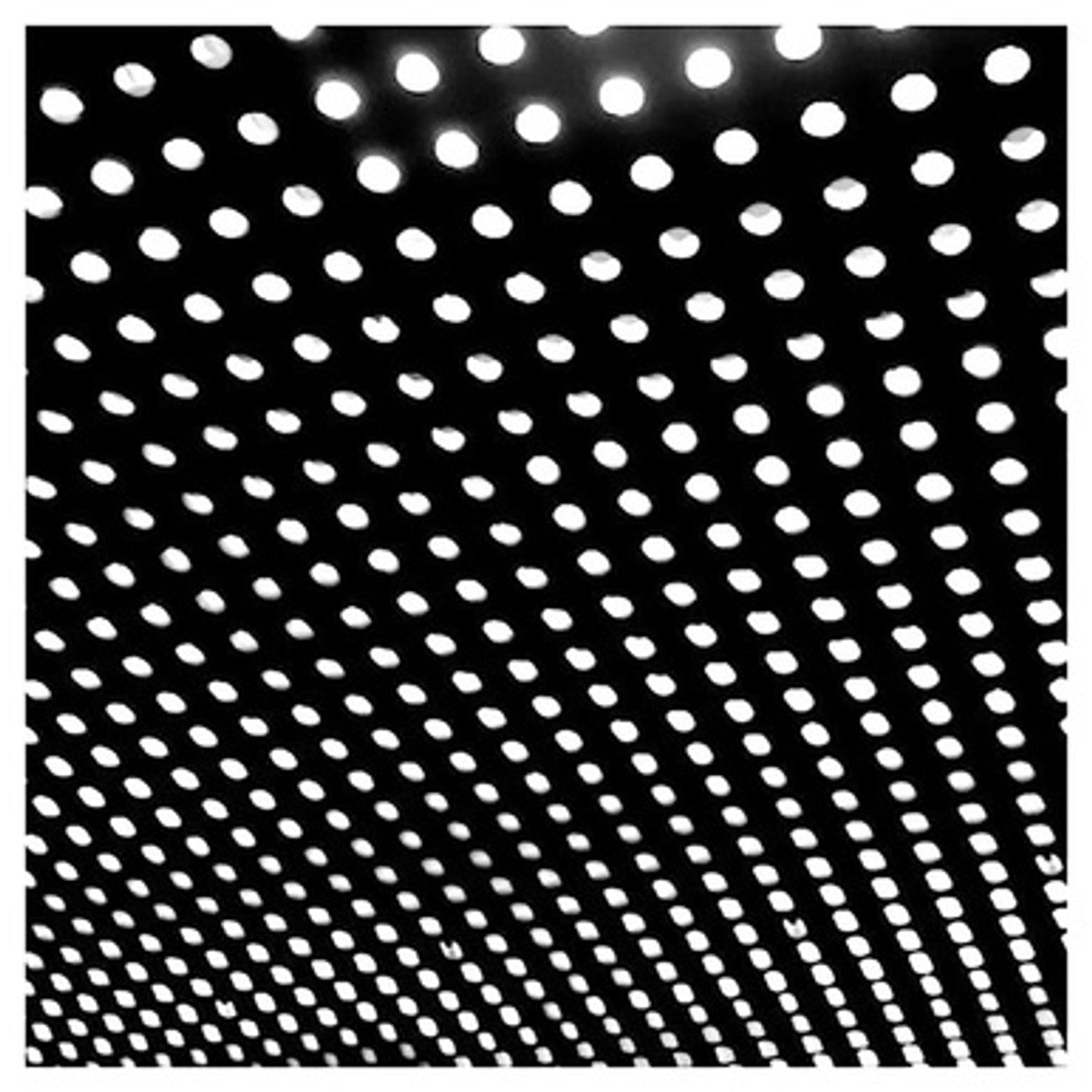 Beach House – Bloom (2xLP, 45rpm)