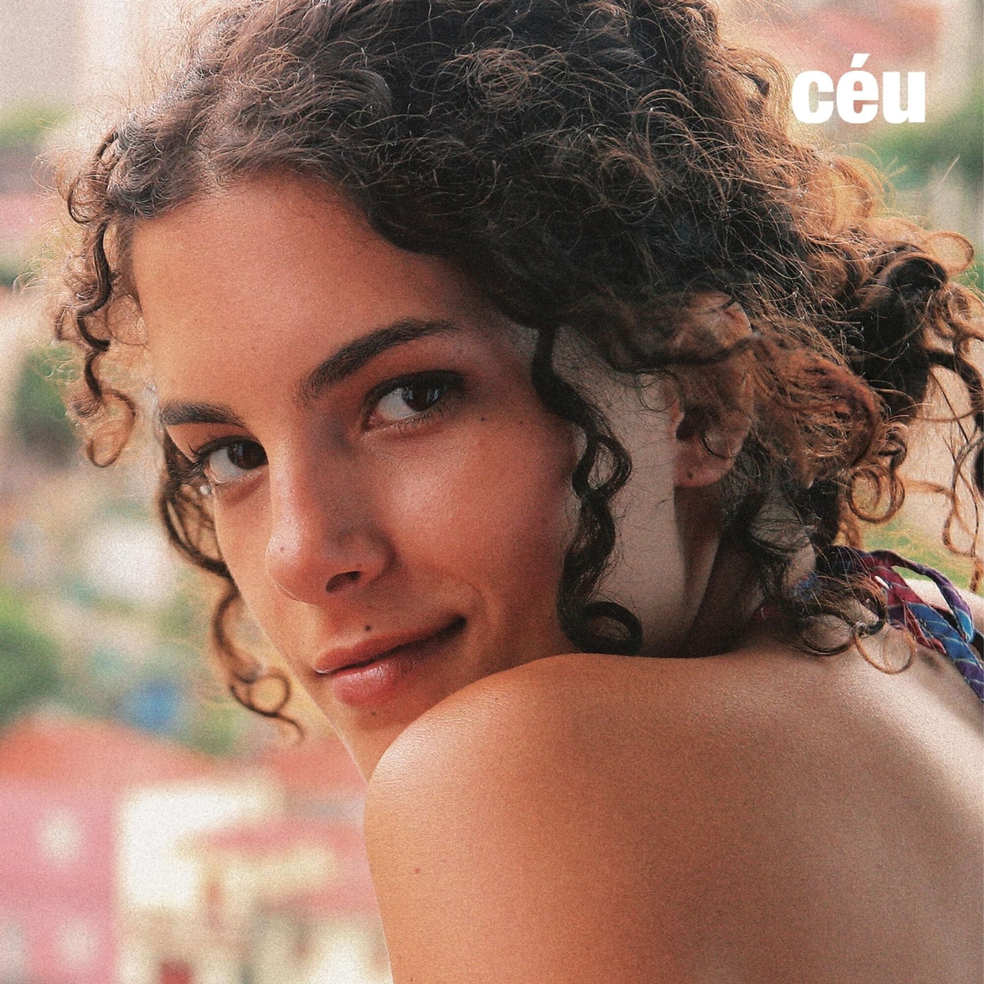Céu – Céu
