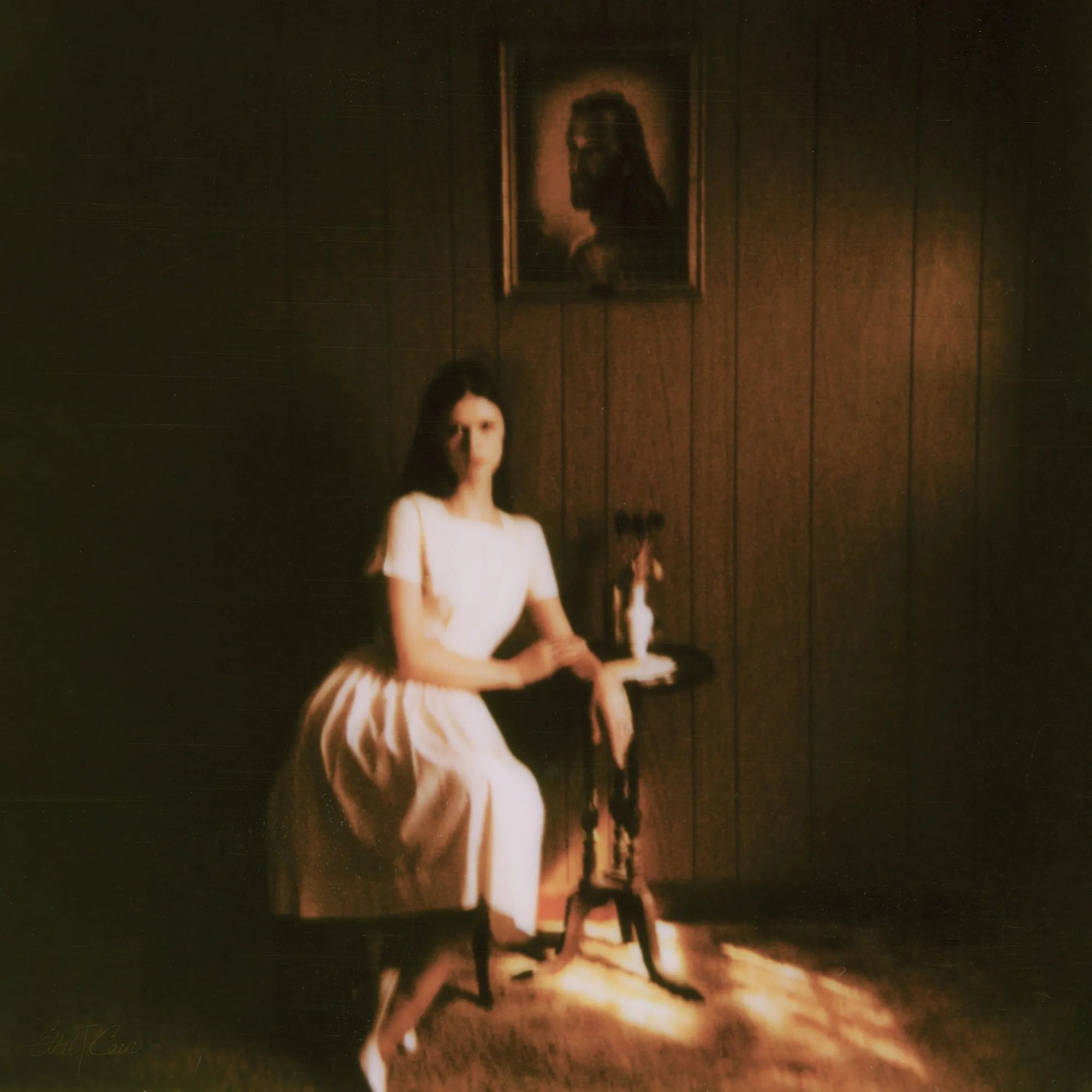 Ethel Cain – Preacher’s Daughter (2xLP)