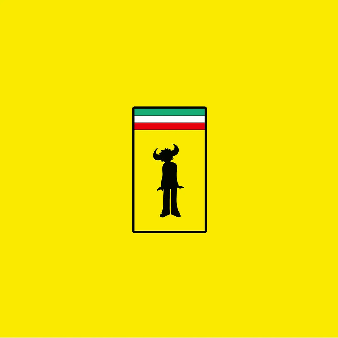 Jamiroquai – Virtual Insanity (12" Single, 30th Anniversary, Yellow Vinyl)
