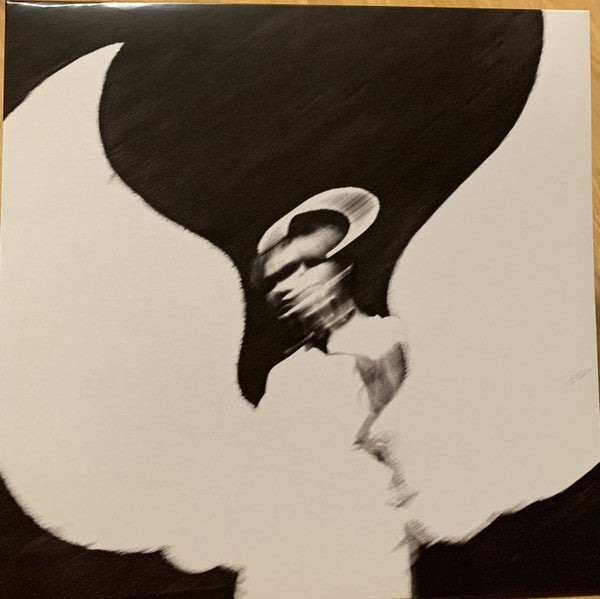 Thornhill – Heroine (VG+/VG+) – LP, AU 2022