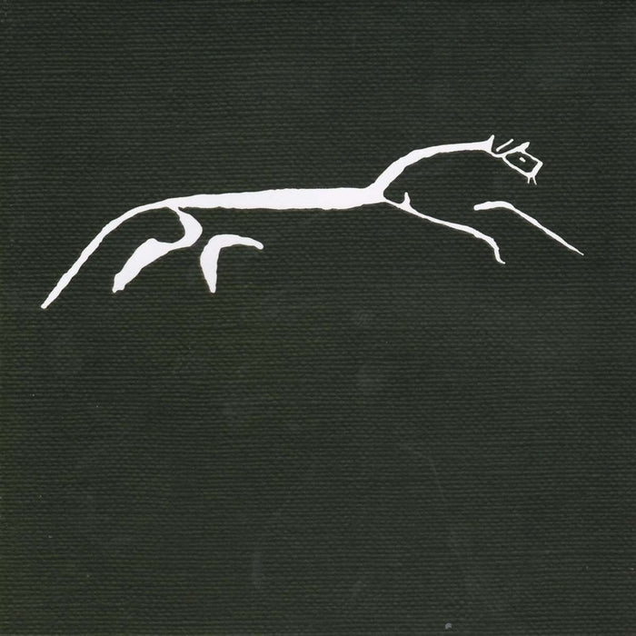 XTC – English Settlement (2xLP)