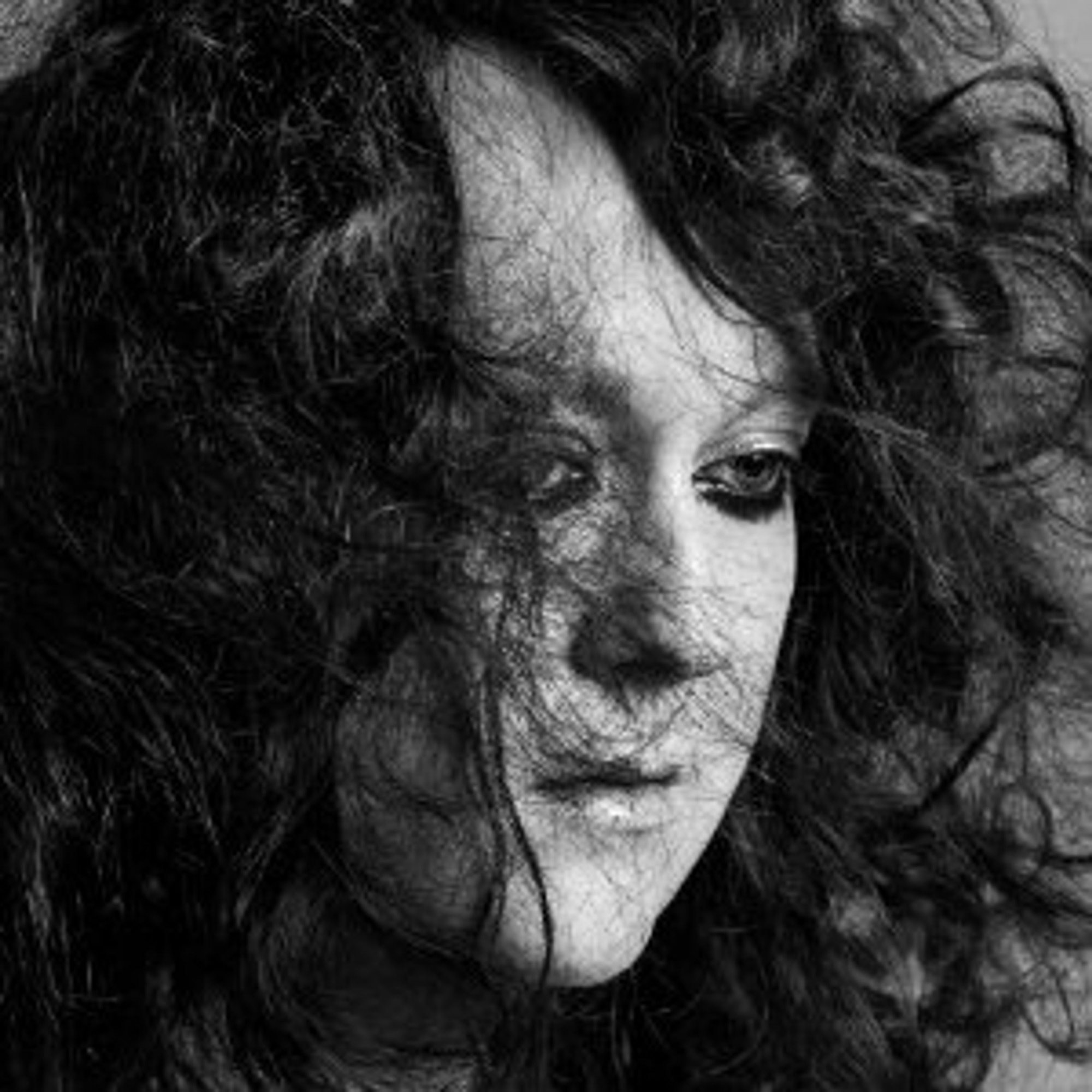Antony And The Johnsons – Cut The World (2xLP)