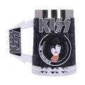 Krígeľ - Kiss The Starchild (Glam Range) /Tankard/ 