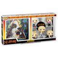 FIGÚRKA FUNKO POP! - DEF LEPPARD - ALBUM - HYSTERIA /37/