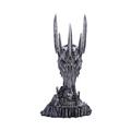 FIGÚRKA - SVIETNIK - LORD OF THE RINGS - SAURON 33CM