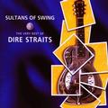 DIRE STRAITS - SULTANS OF SWING (2CD+DVD)