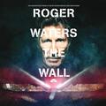 WATERS ROGER: ROGER WATERS THE WALL (180 GRAM) - 3LP