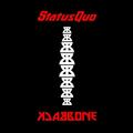 STATUS QUO - BACKBONE (LTD. BOX) (2CD)