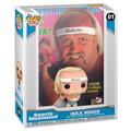 FIGÚRKA FUNKO POP! - WWE - HULK HOGAN /01/