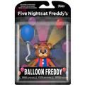 FIGÚRKA FUNKO FIVE NIGHTS AT FREDDY'S - FREDDY - BALLOON FREDDY