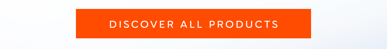 Discover all products