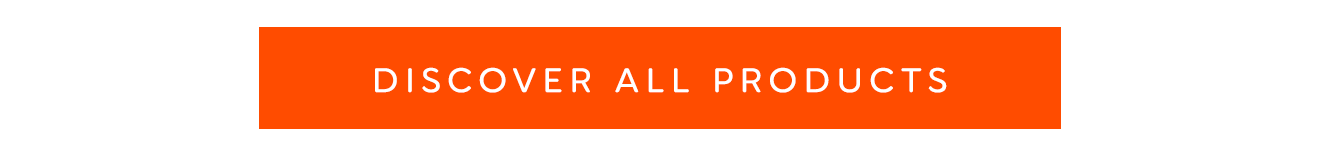 Discover all products