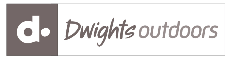 Dwights Outdoors