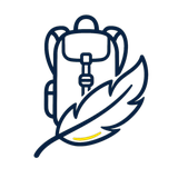 Lightweight icon