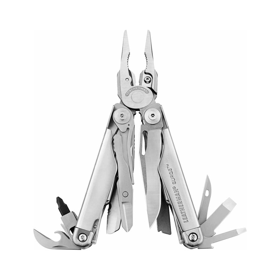 Leatherman Surge