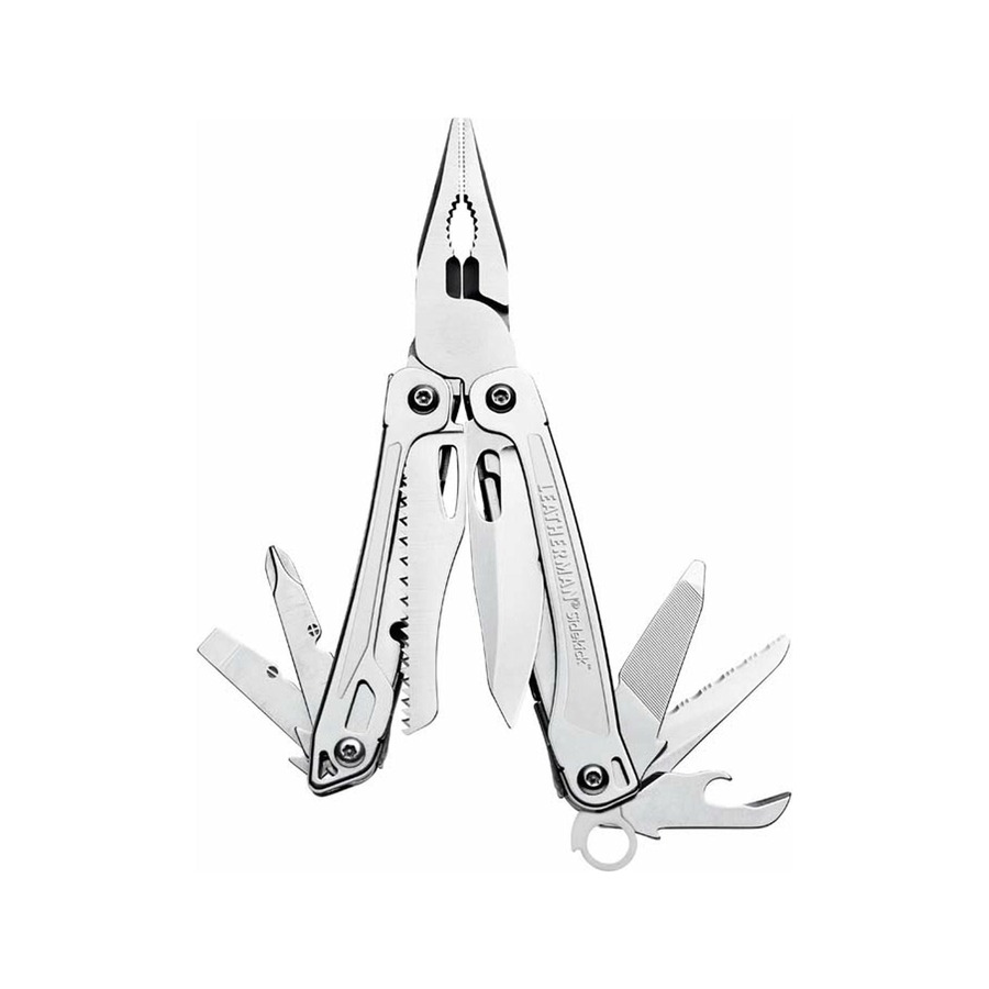 Leatherman Sidekick